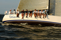 2011 Gov Cup A 1868