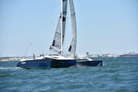 2019 NYYC Annual Regatta C_0681