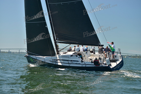 2018 NYYC Race Week D_0032