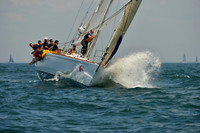 2015 Block Island Race Week A 1102