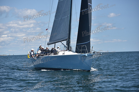 2021 Vineyard Race B 1346