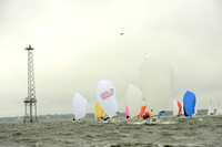 2016 Charleston Race Week A_0125