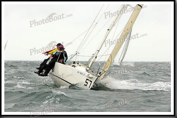 proof_2010_J80_Worlds_D 205
