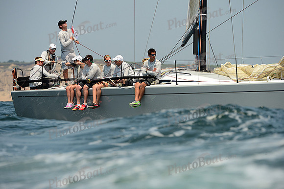 2013 BIRW B 2939