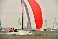 2017-18 Quantum J70 Winter Series A_0793