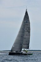 2019 Around Marthas Vineyard A_0908