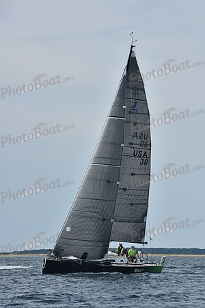 2019 Around Marthas Vineyard A_0908
