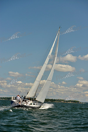 2017 Stamford Denmark Race_0540