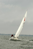 2012 StPete NOOD D 503