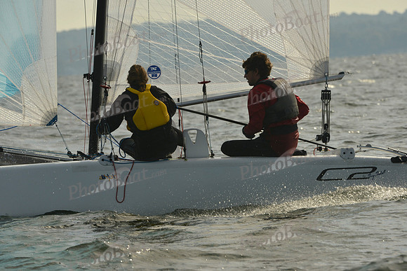 2015 HPDO C 258