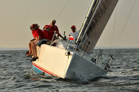 2013 Gov Cup A 2786