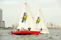2014 NY Architects Regatta 324