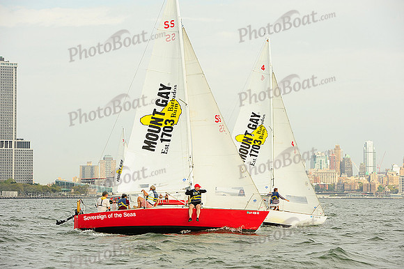 2014 NY Architects Regatta 324