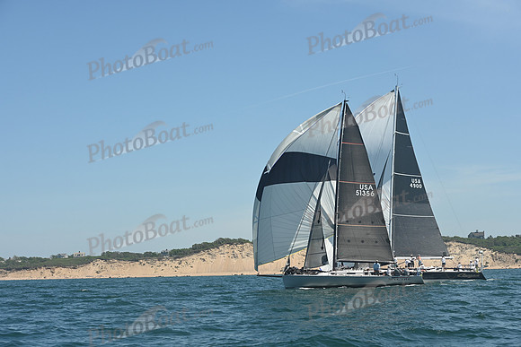 2025 Block Island Race Week C_1061