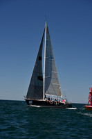 2021 Block Island Race Week E_0680