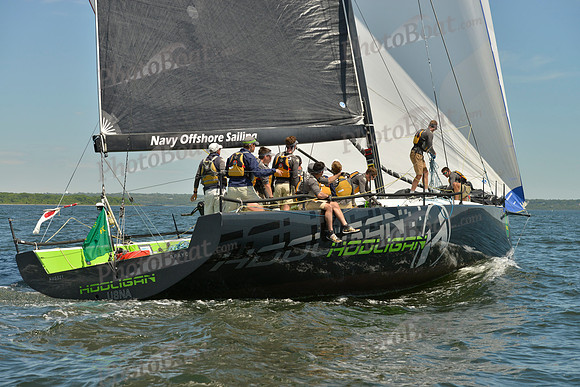 2017 NYYC Annual Regatta A_2531