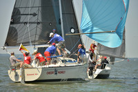 2017 Southern Bay Race Week A_0634