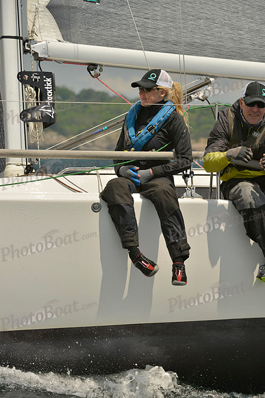 2018 NYYC Annual Regatta A_0569