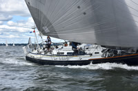 2021 Vineyard Race A 0678