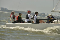 2017 Charleston Race Week D_2614