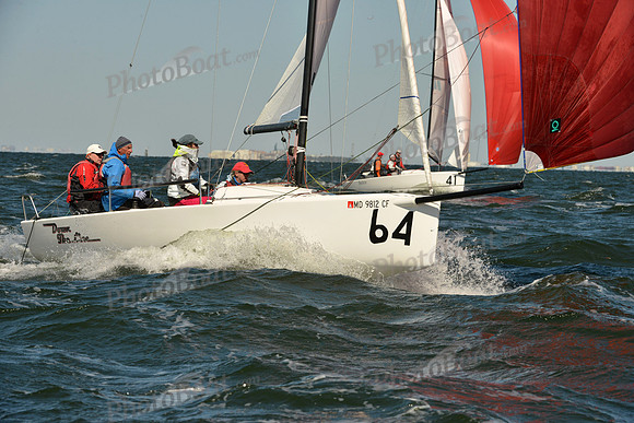 2016 J70 Midwinters A_1222