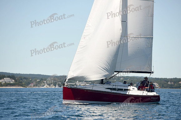 2016 Chester Race Week A1_0258