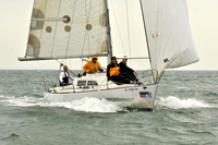 2012 StPete NOOD E 647