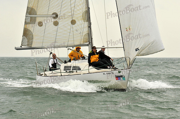 2012 StPete NOOD E 647