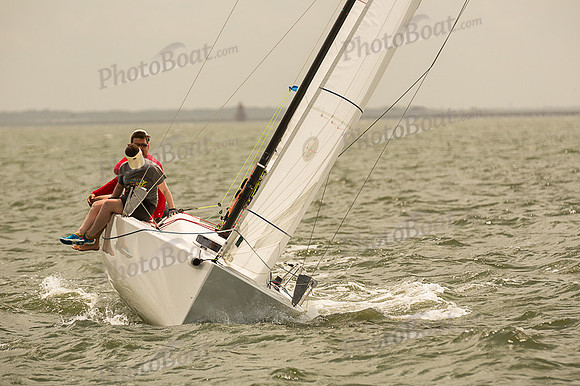 DBP_8024