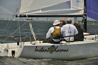 2017 Charleston Race Week A_1555