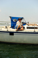 2014 Cape Charles Cup A 1276