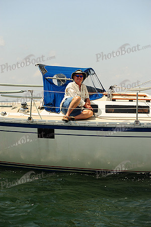 2014 Cape Charles Cup A 1276