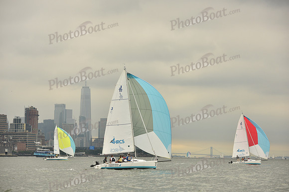 2018 NY Architects Regatta A_1585