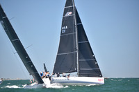 2022 NYYC Annual Regatta_1355