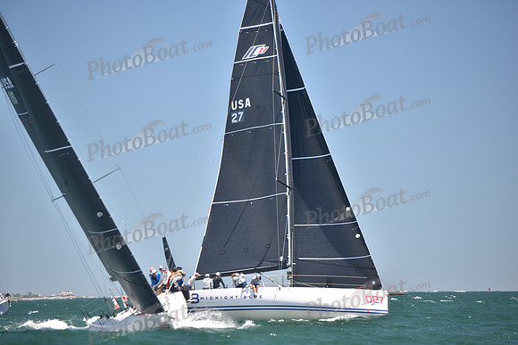 2022 NYYC Annual Regatta_1355