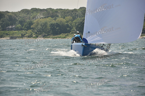 2024 NYYC Annual Regatta_1827