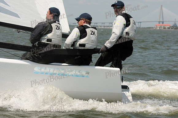 2011_Charleston_RW_A 1470