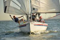 2015 NY Architects Regatta A 1073