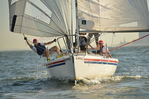 2015 NY Architects Regatta A 1073