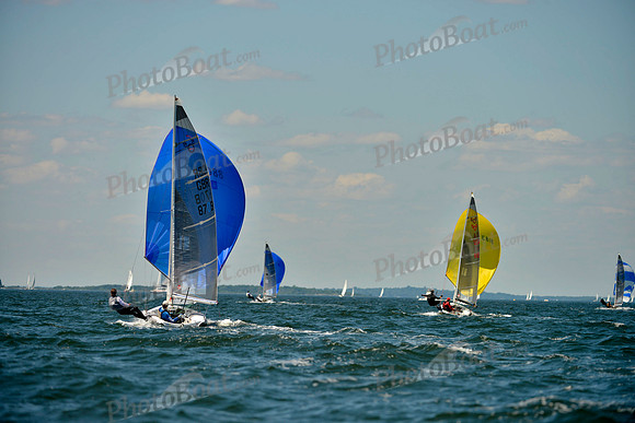2017 Newport Regatta B_3591