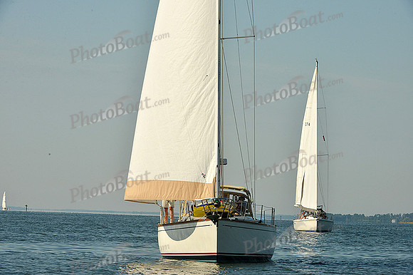 2015 Gov Cup C 1750