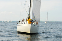 2011 Gov Cup A 344