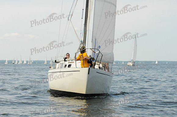 2011 Gov Cup A 344