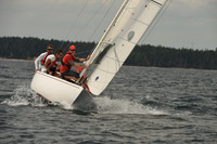 2016 Chester Race Week C_1107