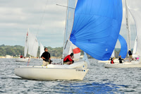 2012 Sonar LIS Champs C 089