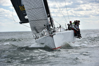2019 Block Island Race_1382