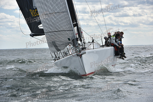 2019 Block Island Race_1382