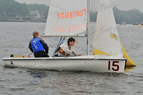 2010_Mallory_A 327