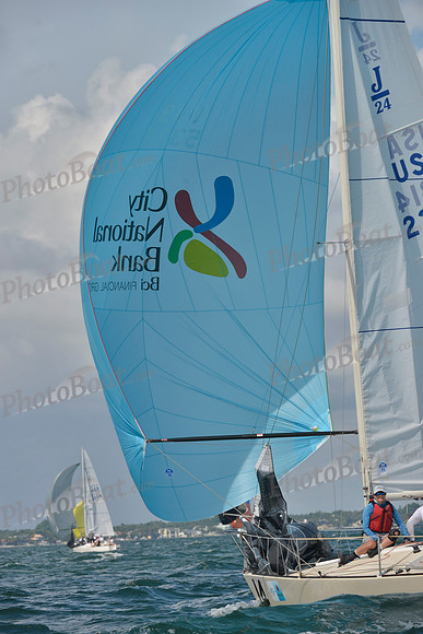 2019 J24 Worlds I_0609