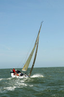 2011_Charleston_RW_D 260